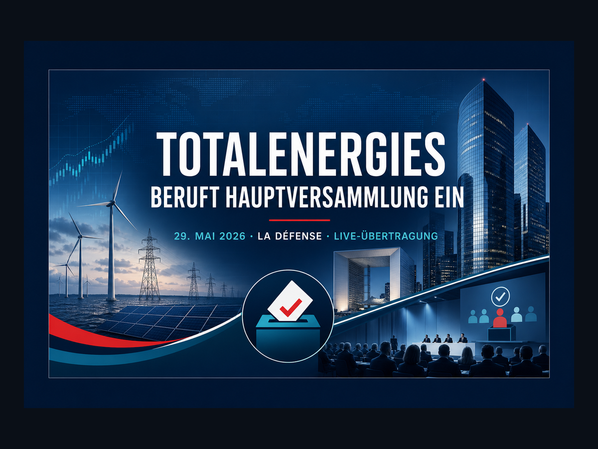 Titelbild zur News