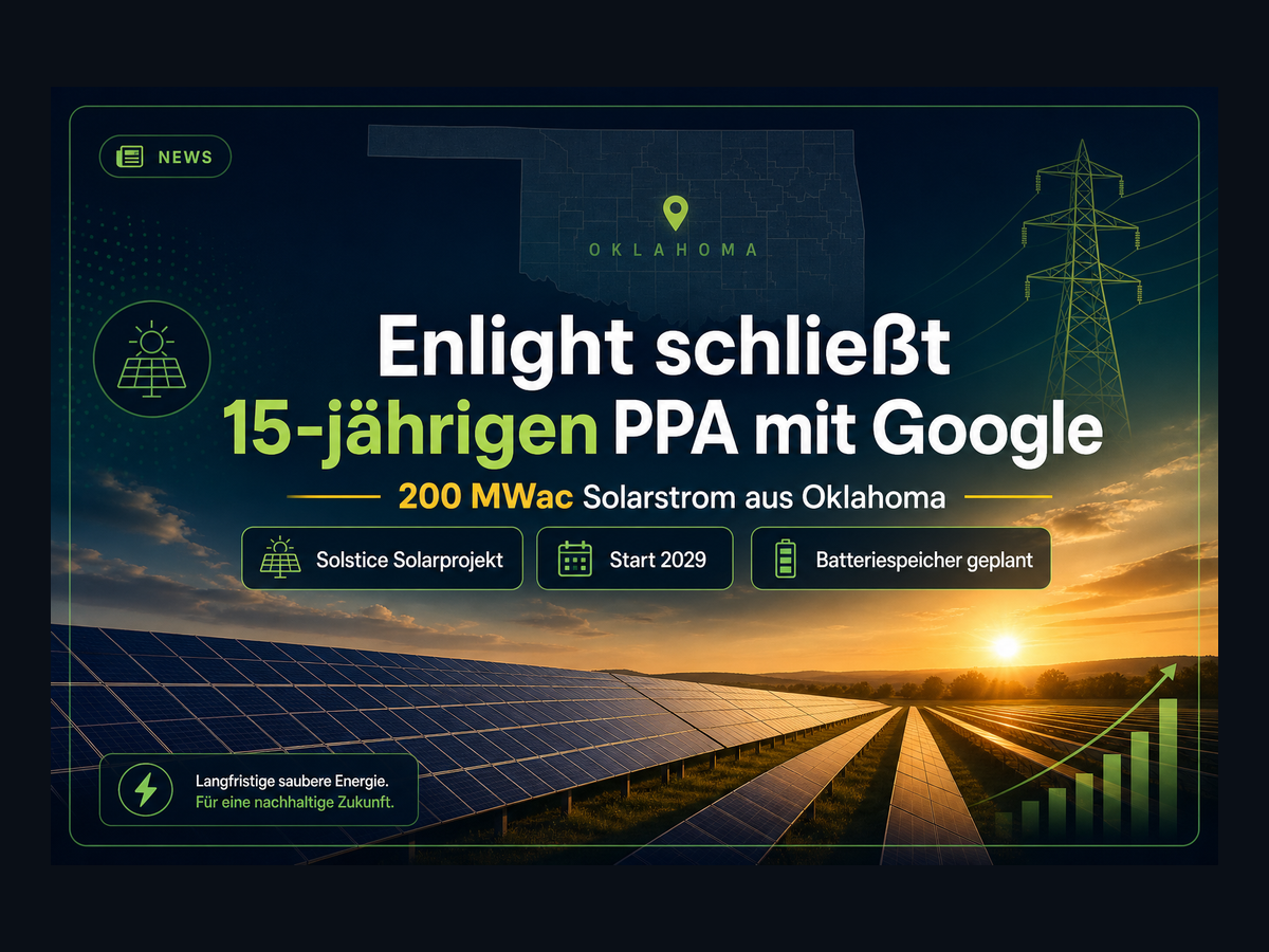 Titelbild zur News