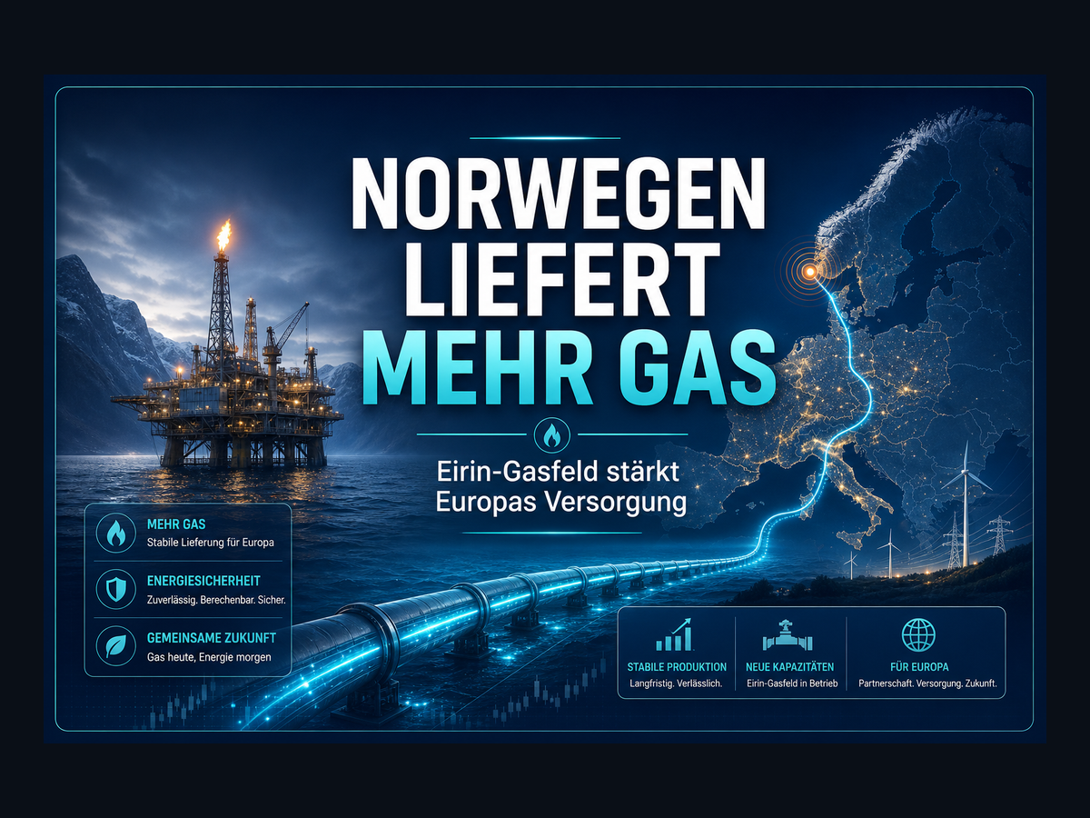 Titelbild zur News
