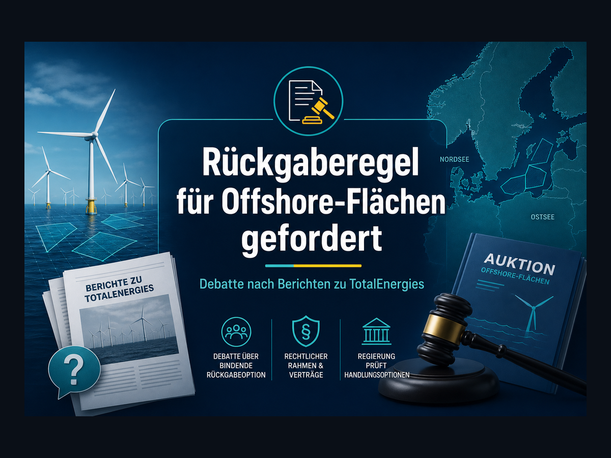 Titelbild zur News