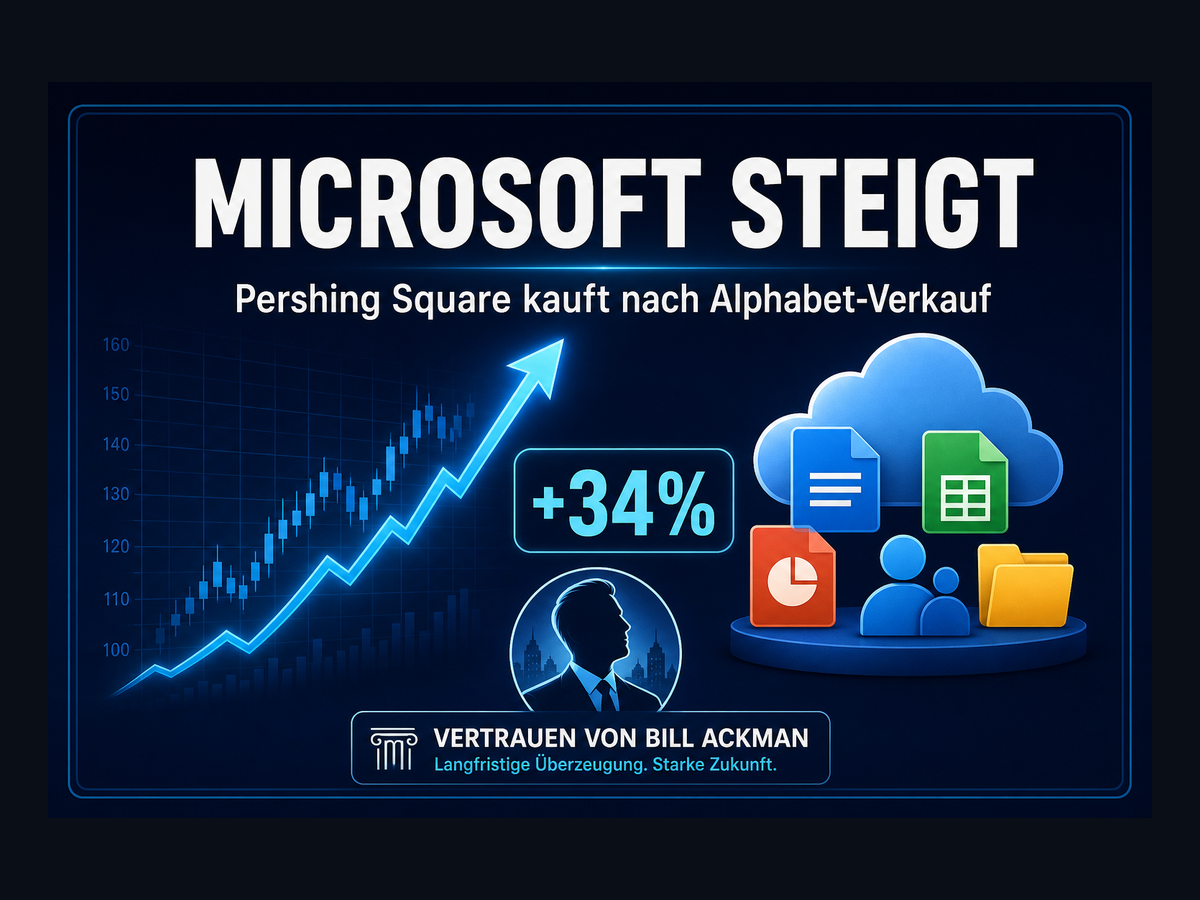 Titelbild zur News