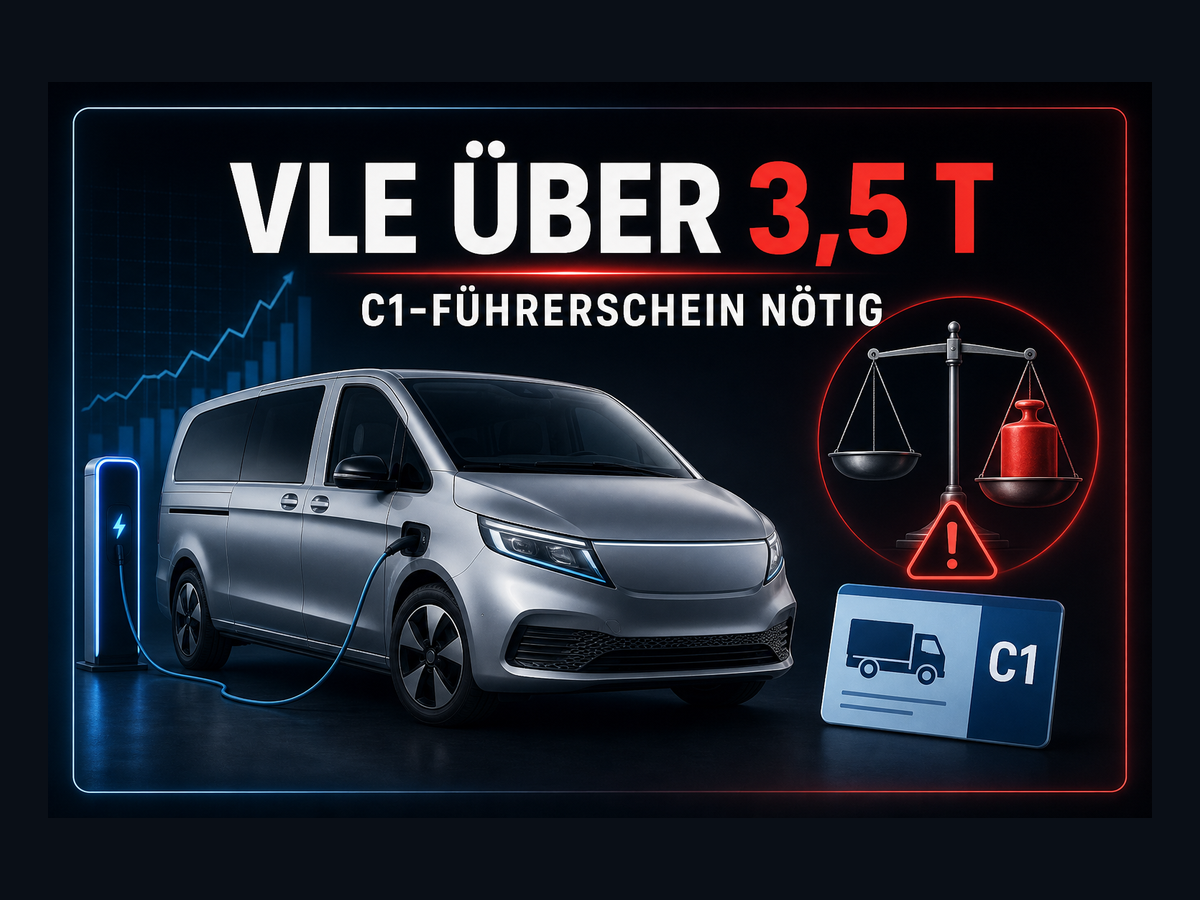 Titelbild zur News