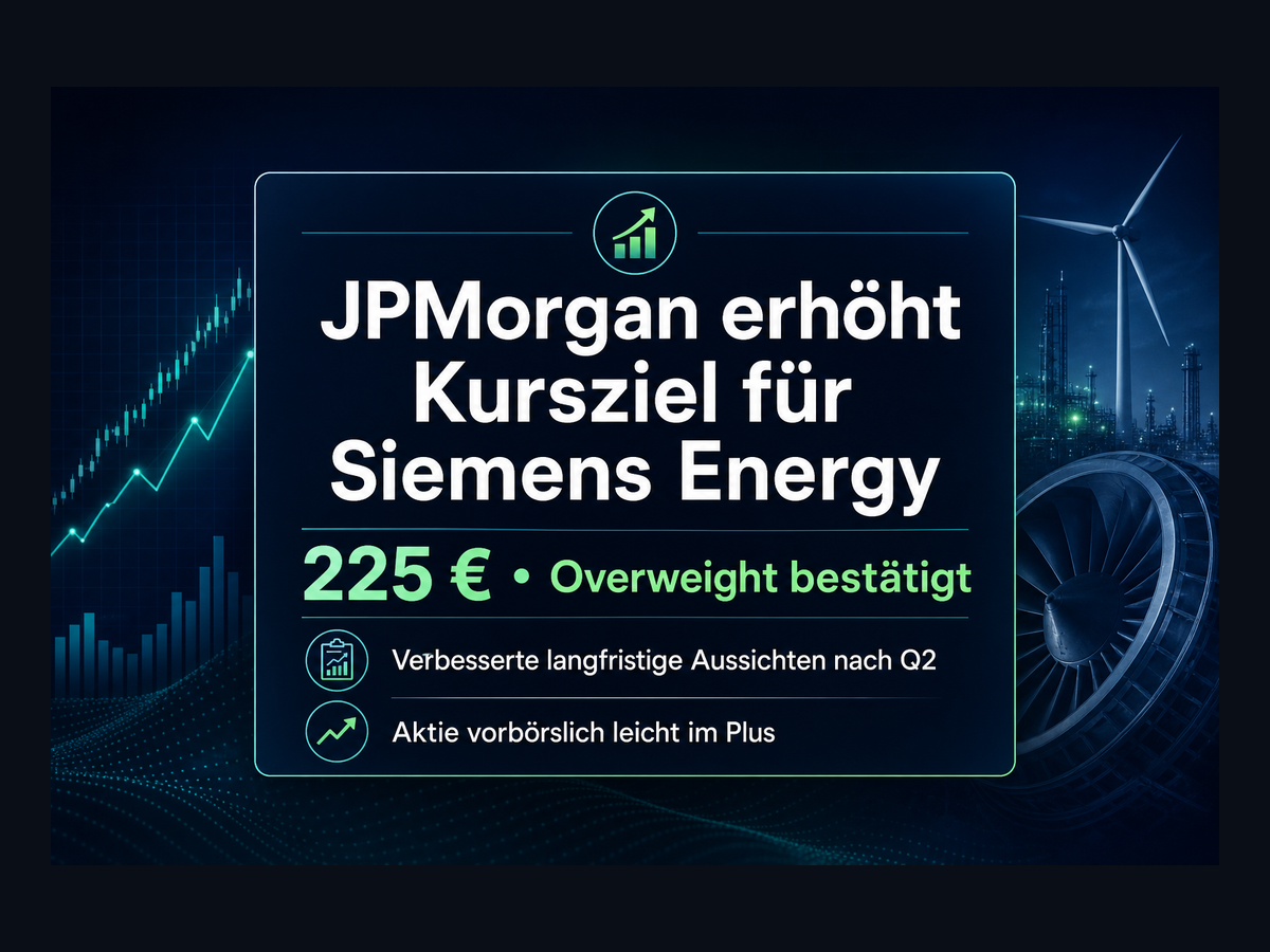Titelbild zur News
