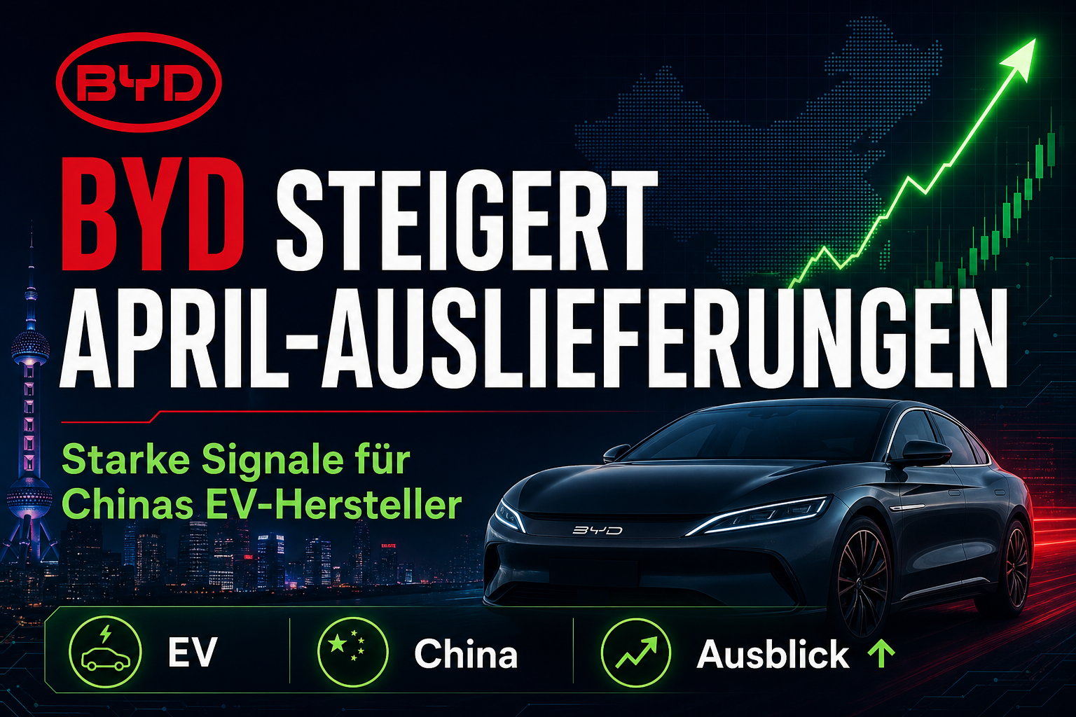 Titelbild zur News