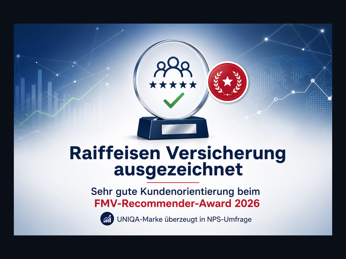 Titelbild zur News