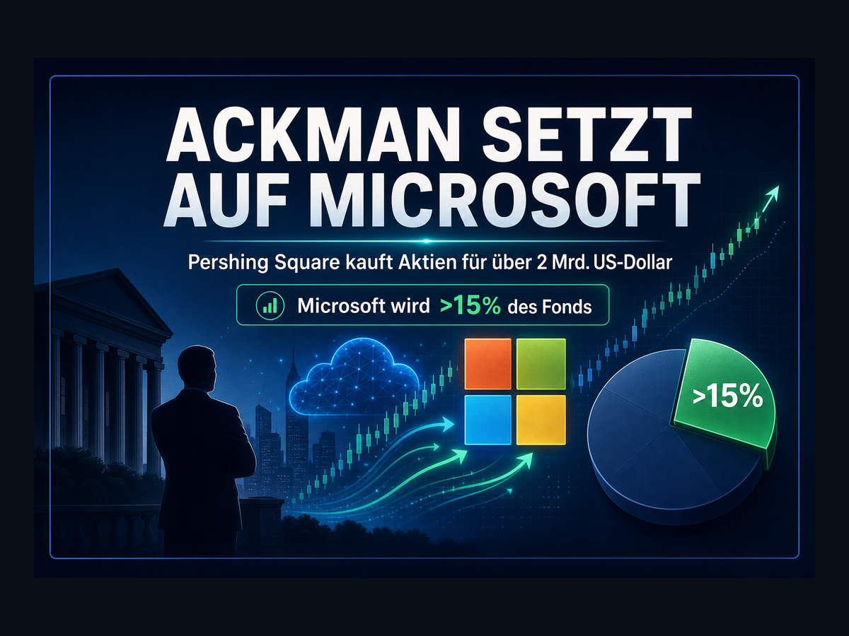 Titelbild zur News