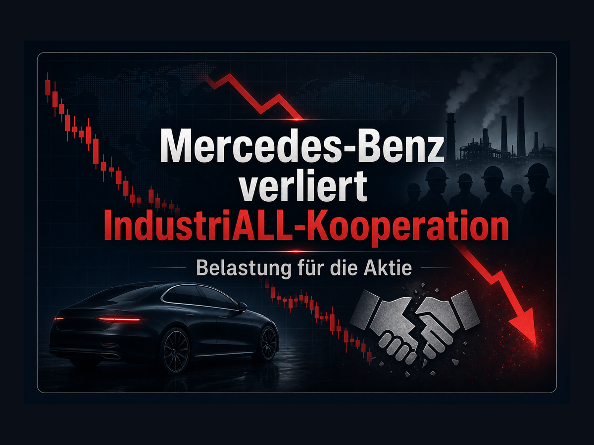 Titelbild zur News