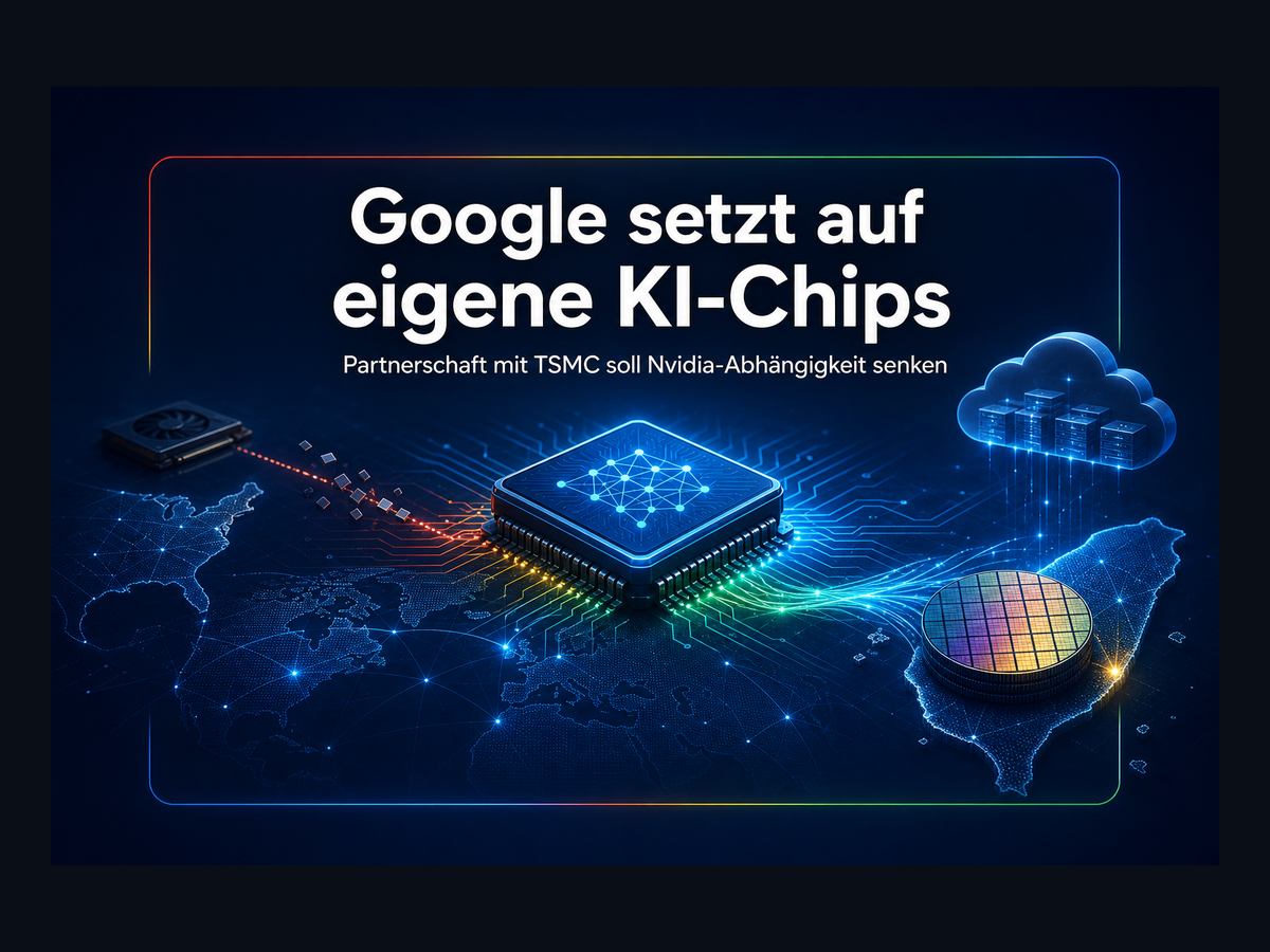 Titelbild zur News