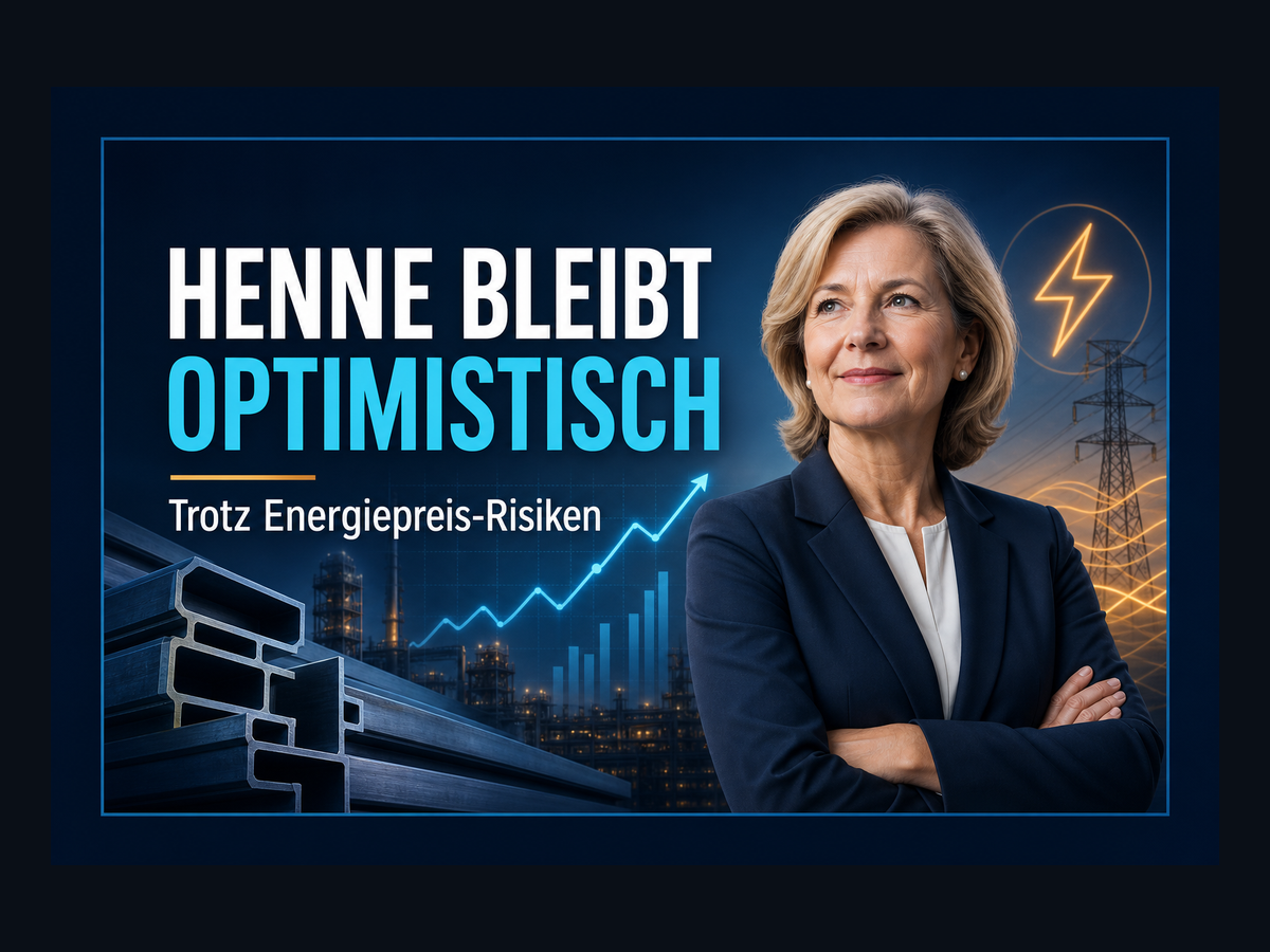Titelbild zur News