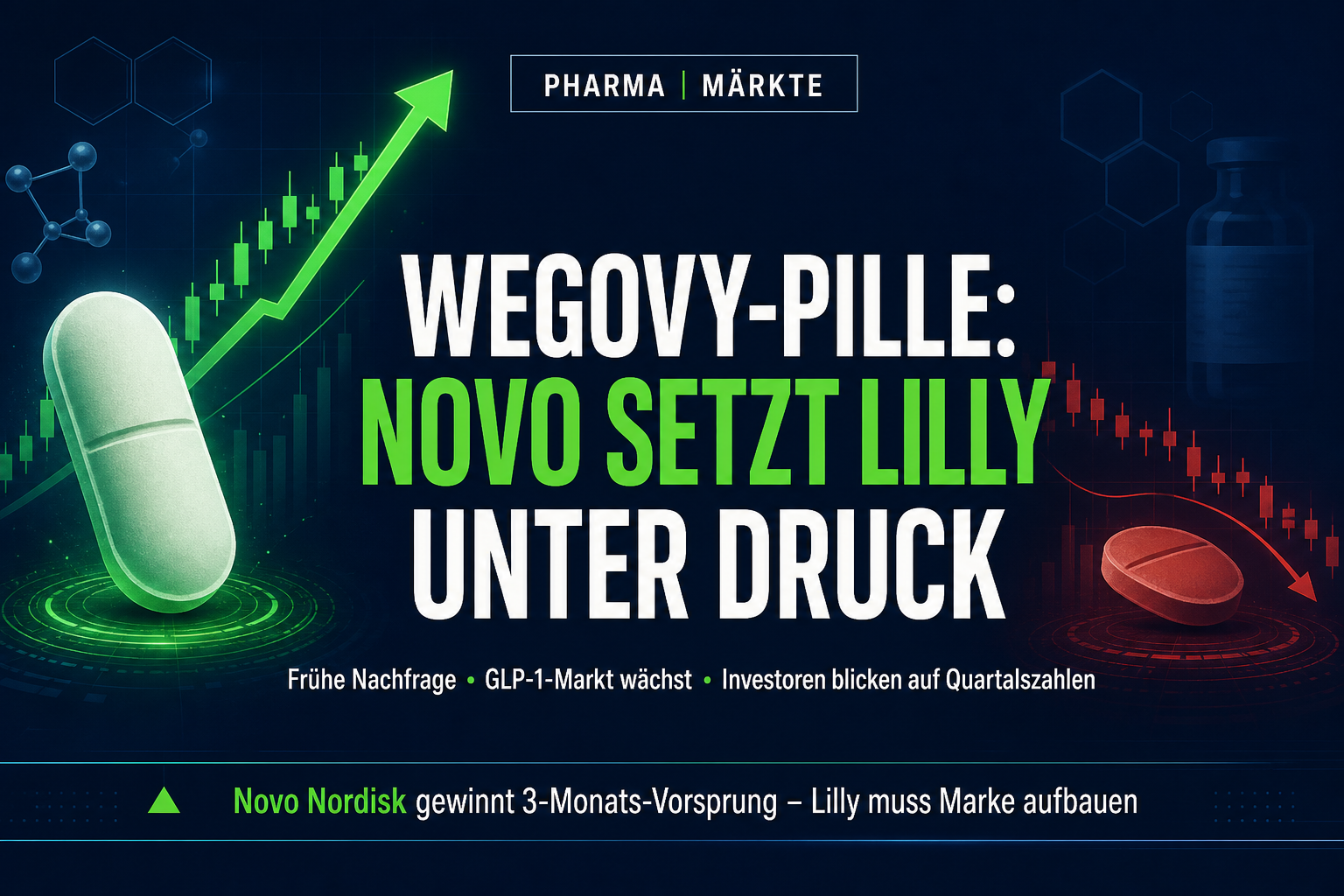 Titelbild zur News