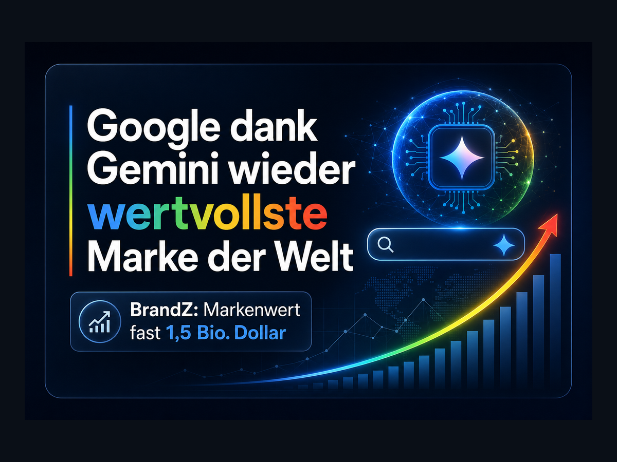 Titelbild zur News