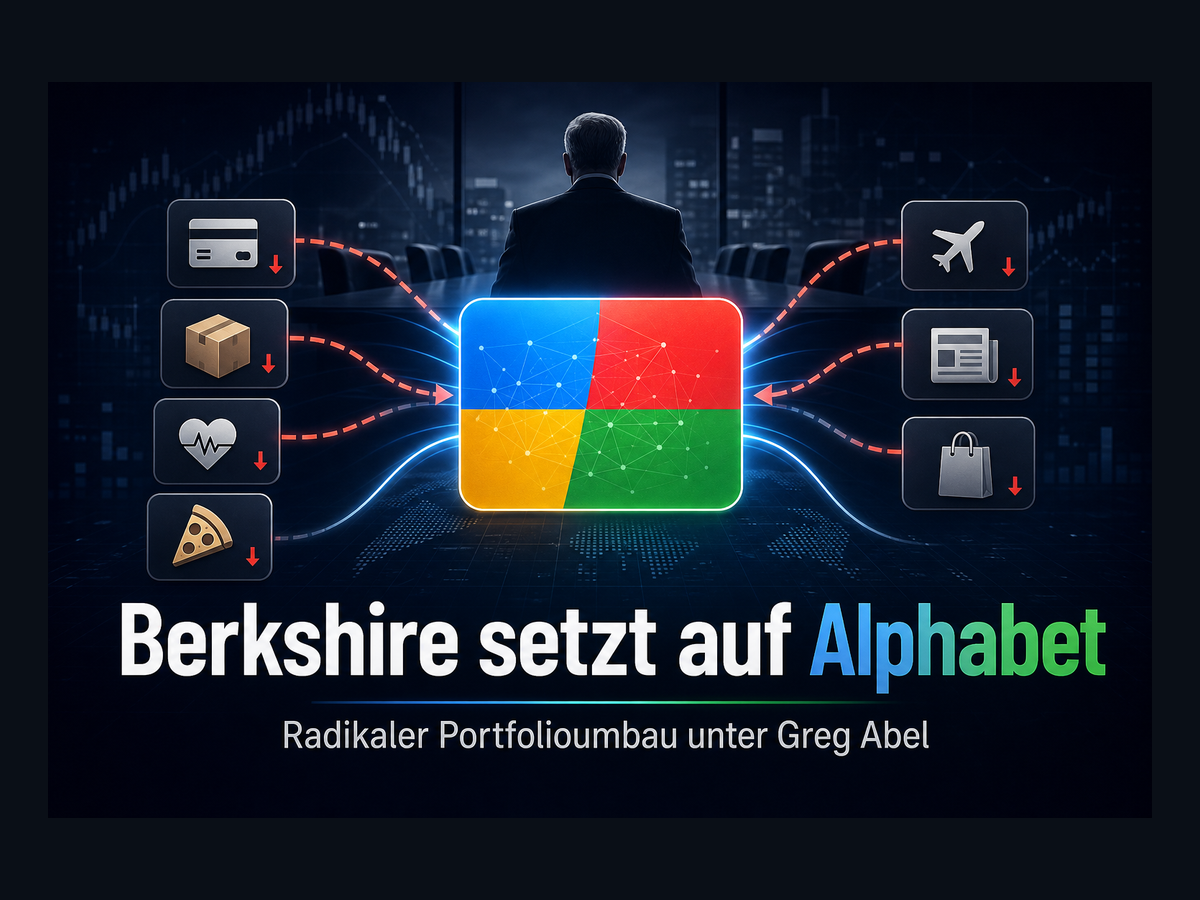Titelbild zur News