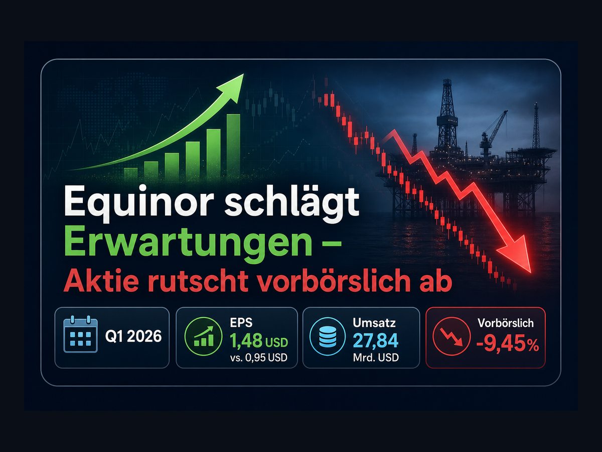 Titelbild zur News