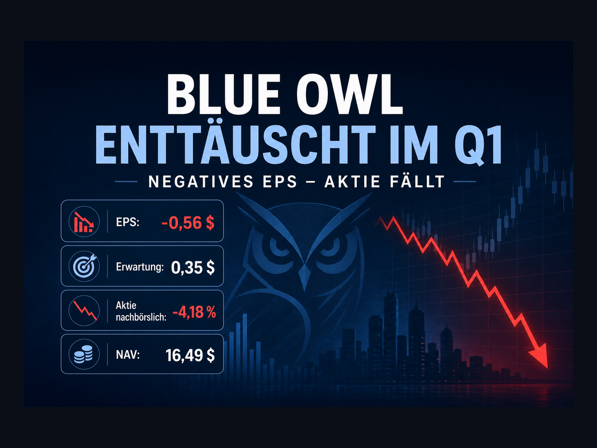 Titelbild zur News