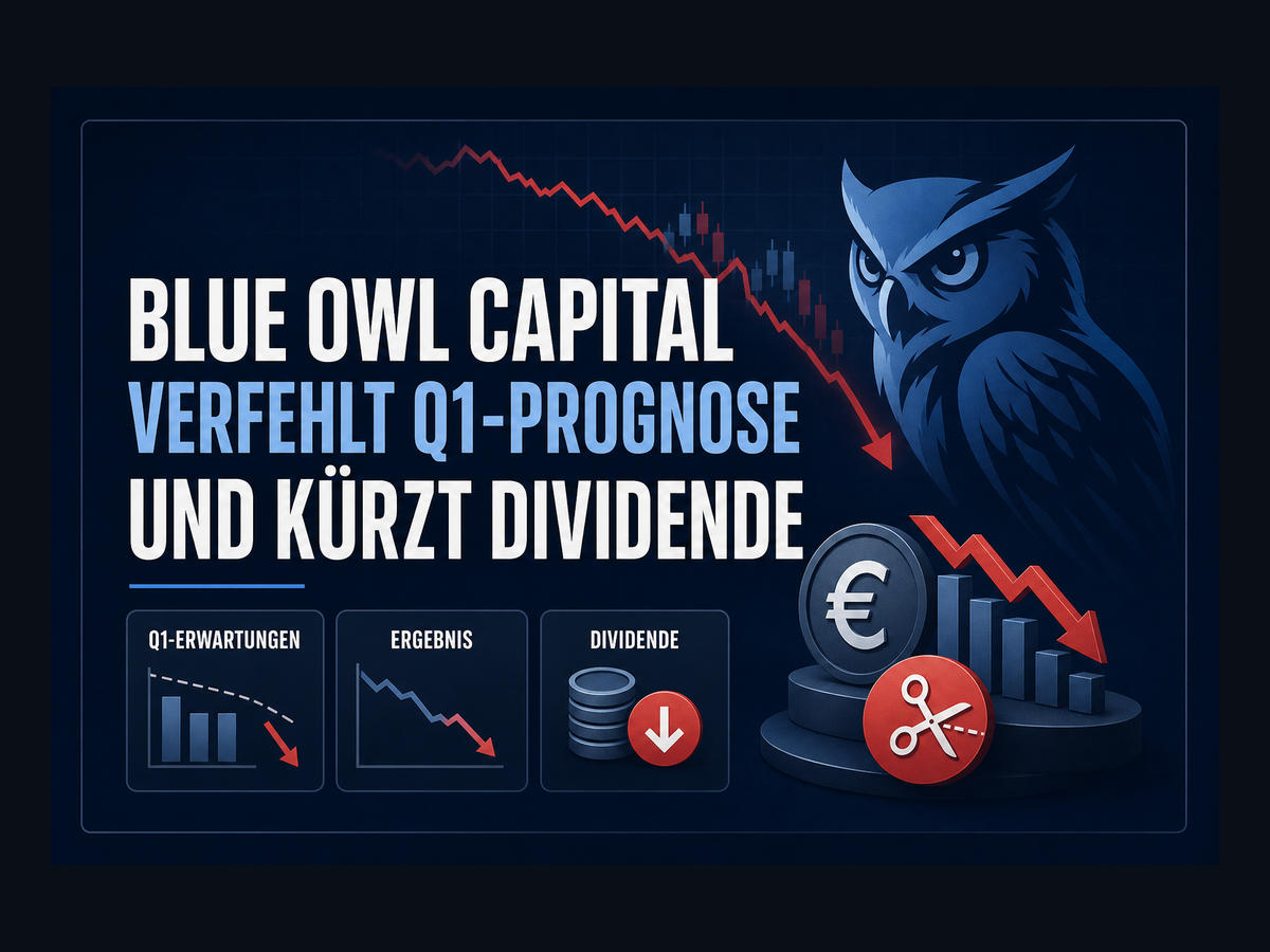 Titelbild zur News