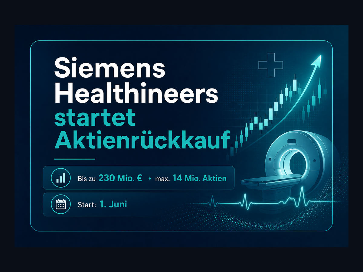 Titelbild zur News