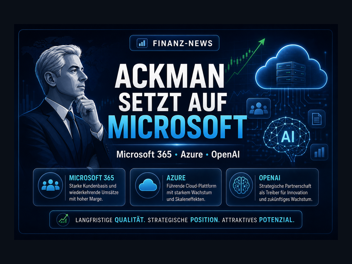 Titelbild zur News