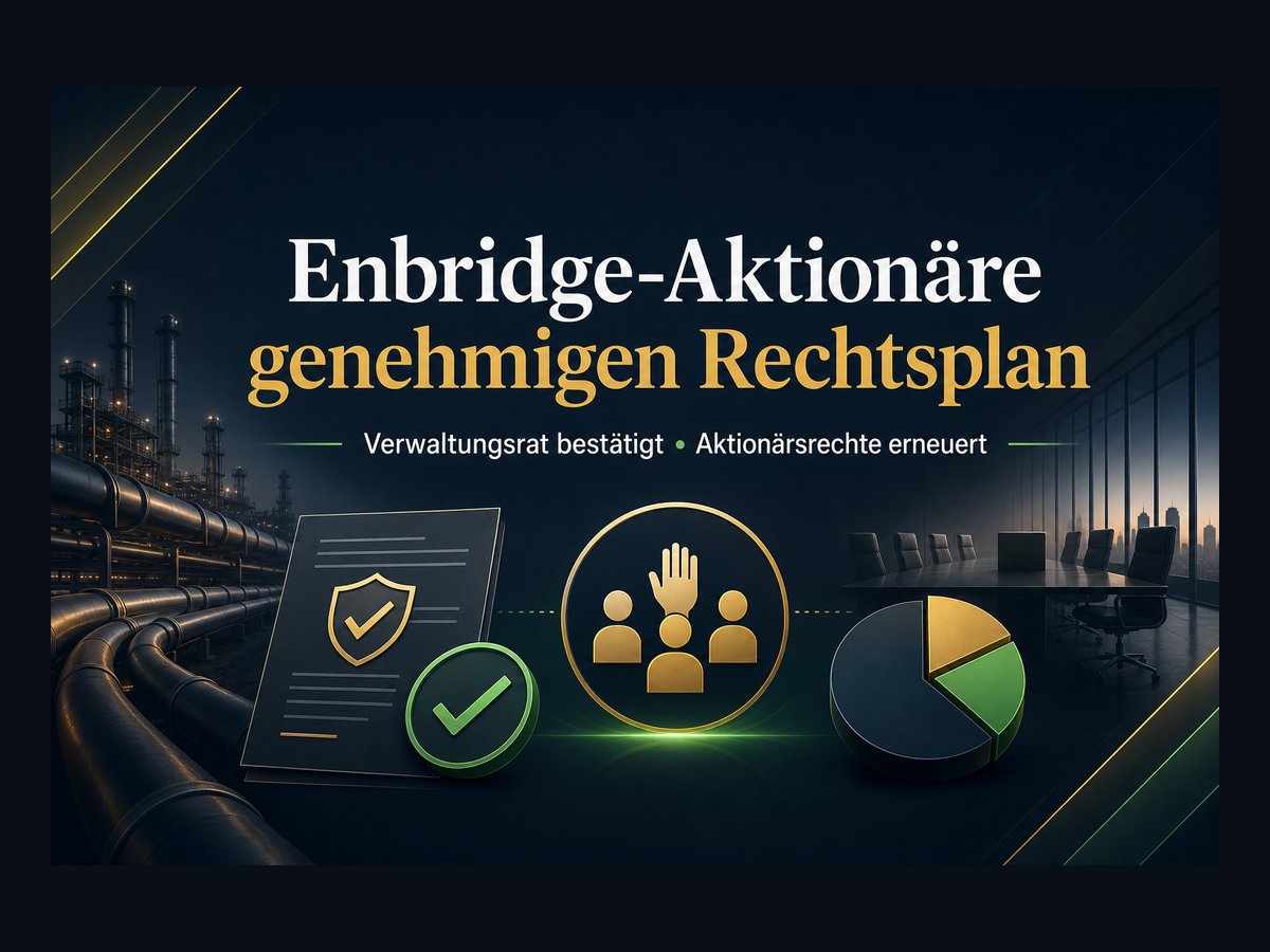 Titelbild zur News