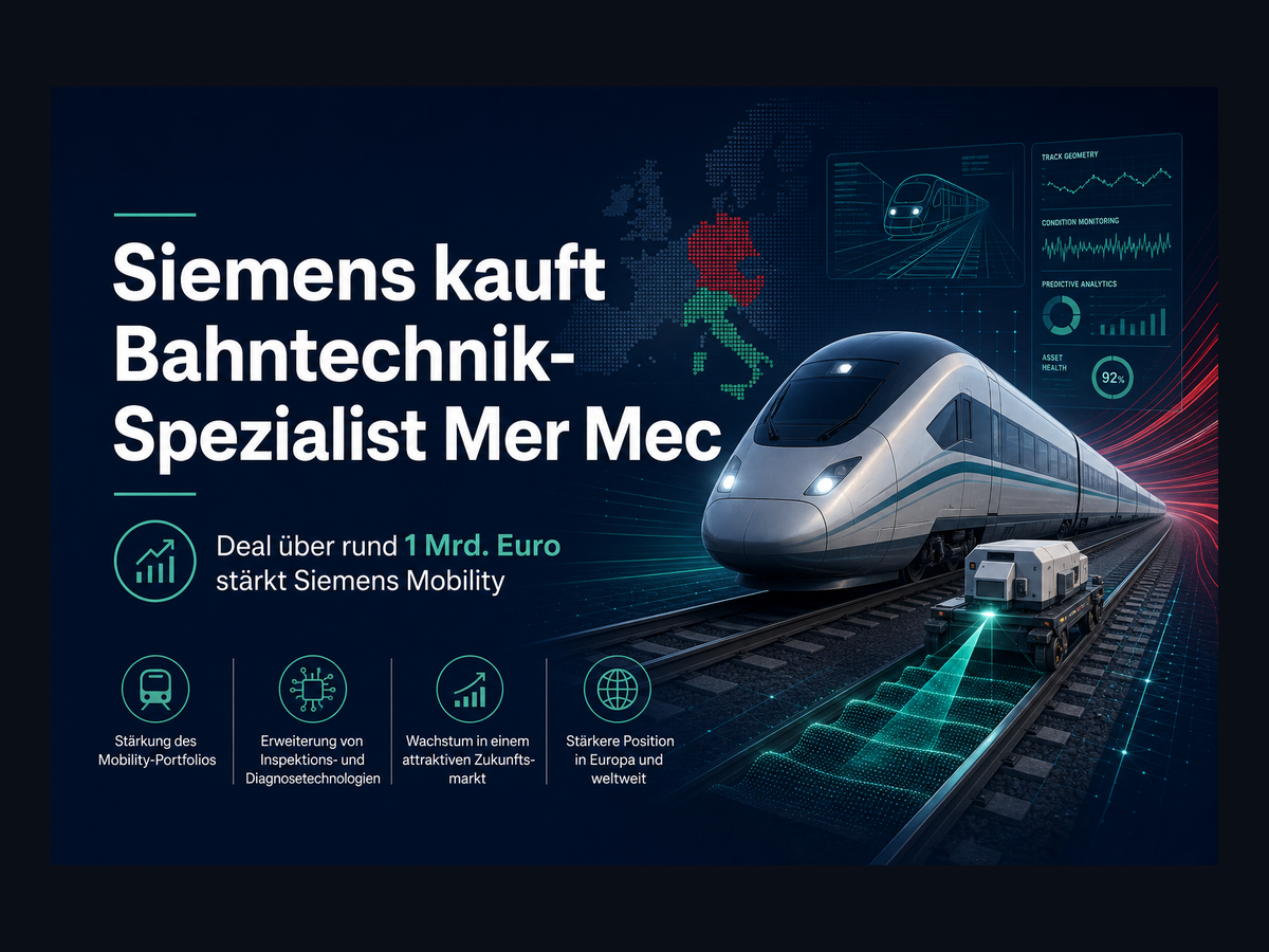 Titelbild zur News