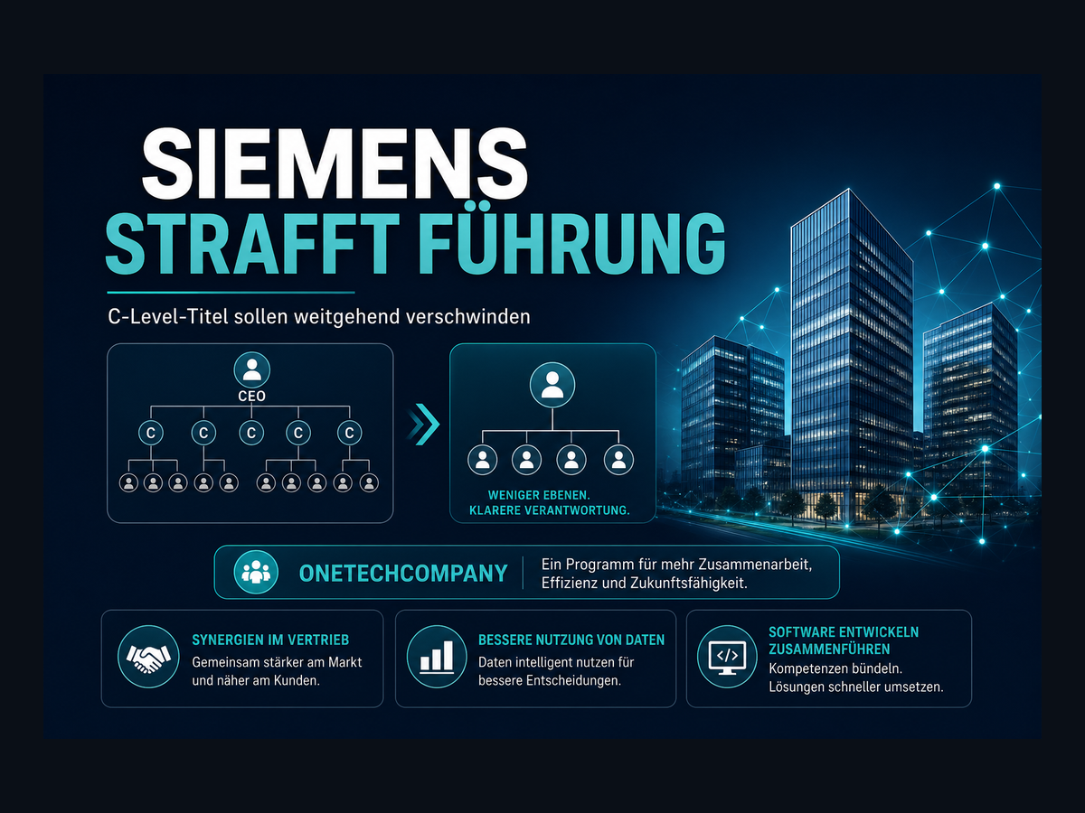 Titelbild zur News