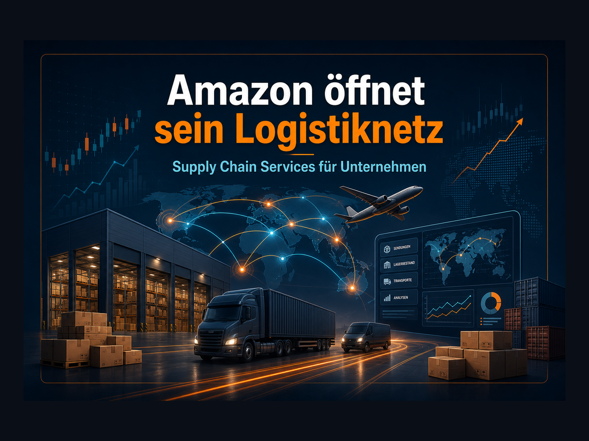 Titelbild zur News