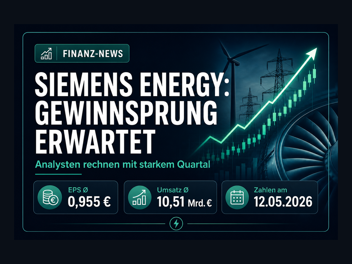 Titelbild zur News