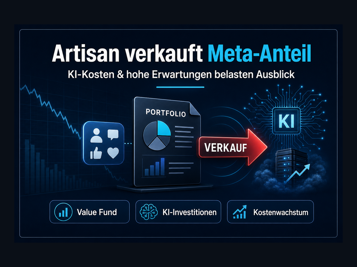 Titelbild zur News