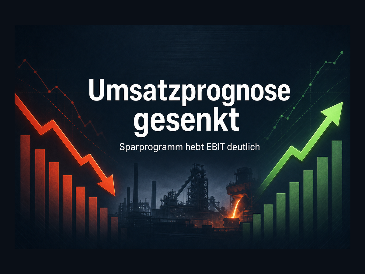 Titelbild zur News