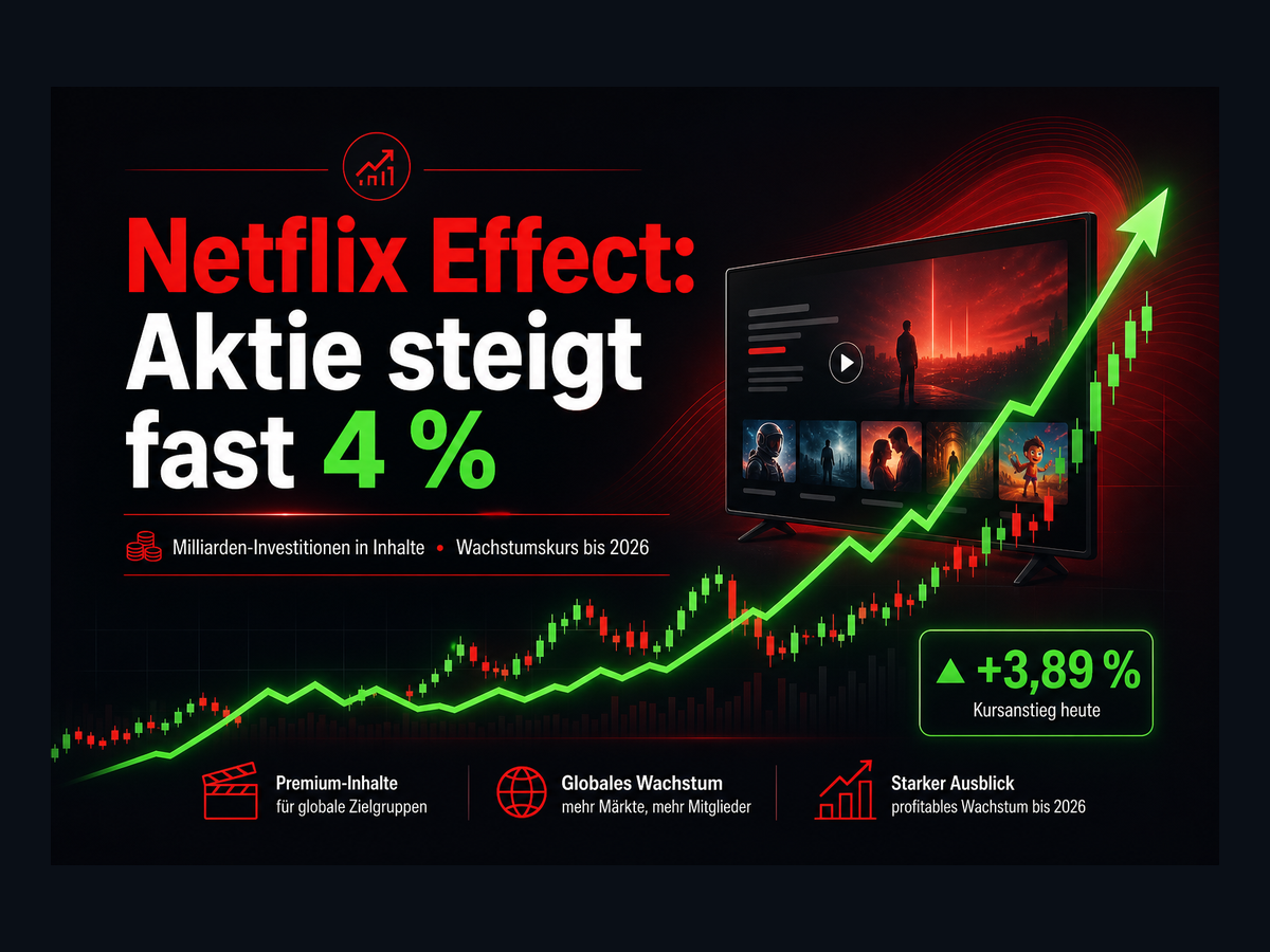 Titelbild zur News