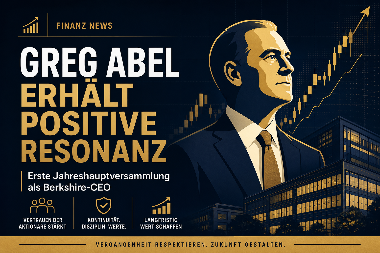 Titelbild zur News