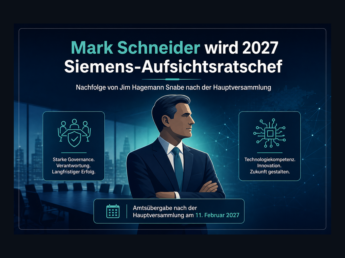 Titelbild zur News