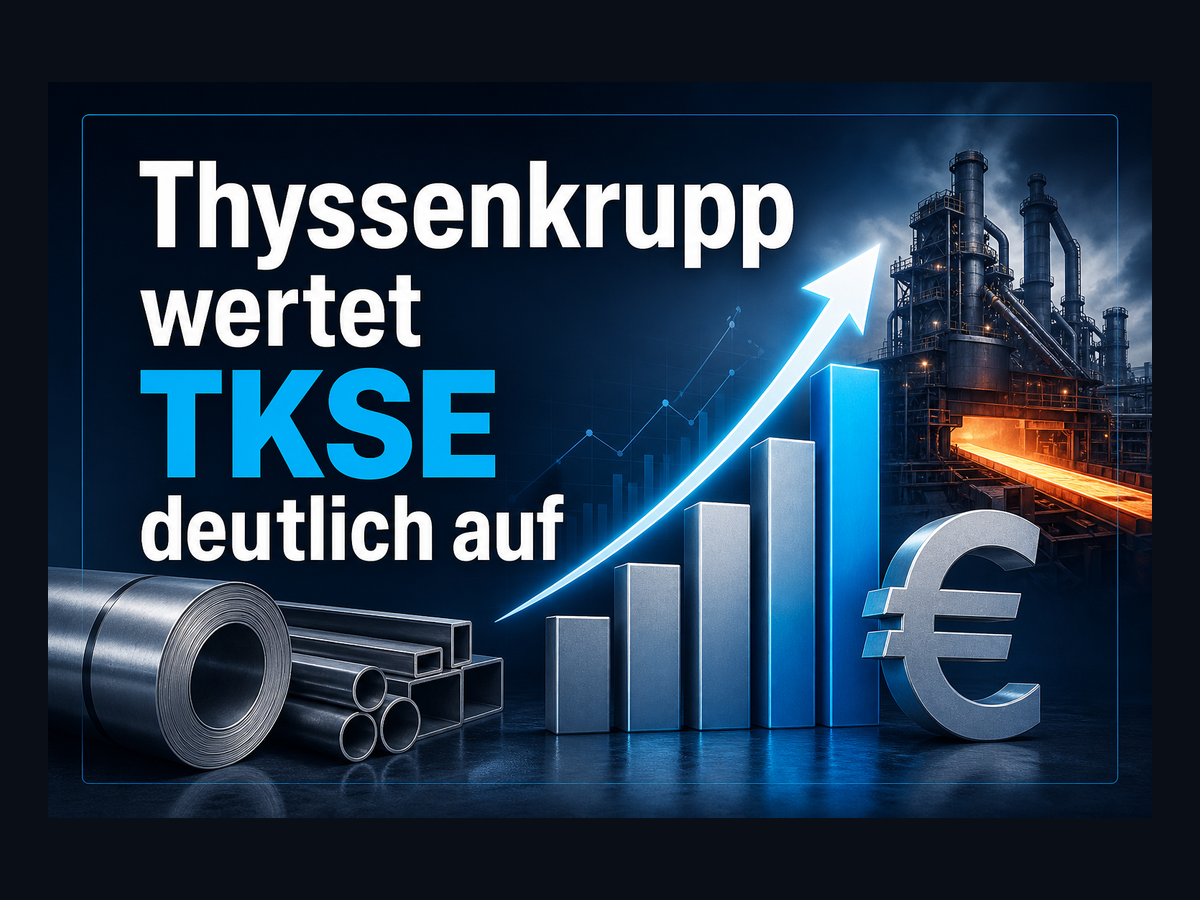 Titelbild zur News