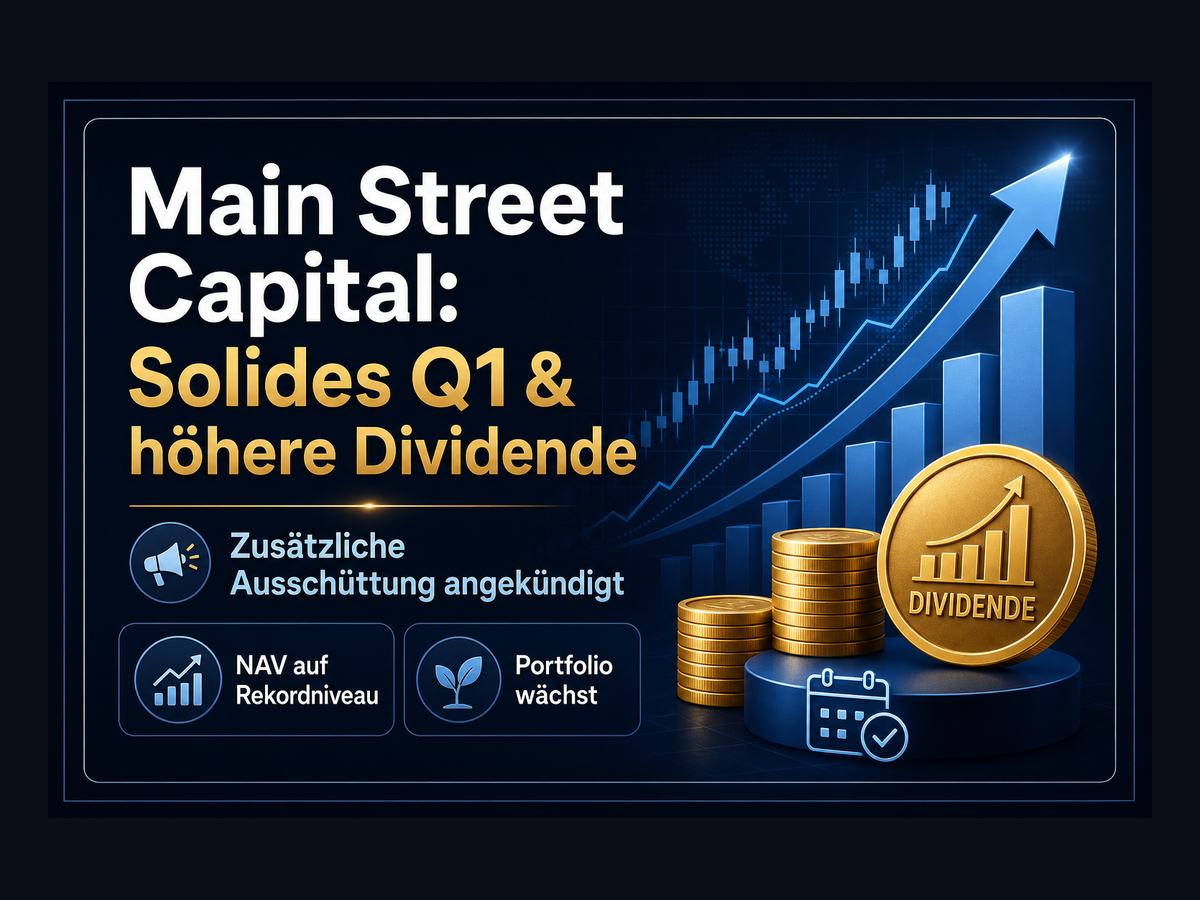 Titelbild zur News
