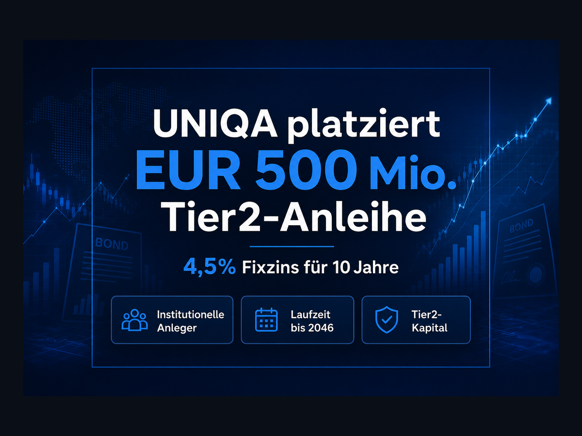 Titelbild zur News