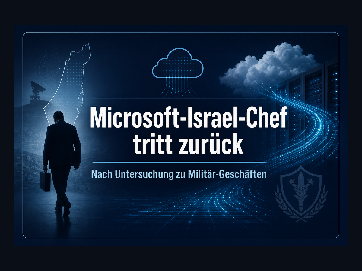 Titelbild zur News