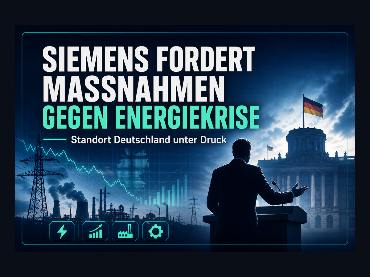 Titelbild zur News