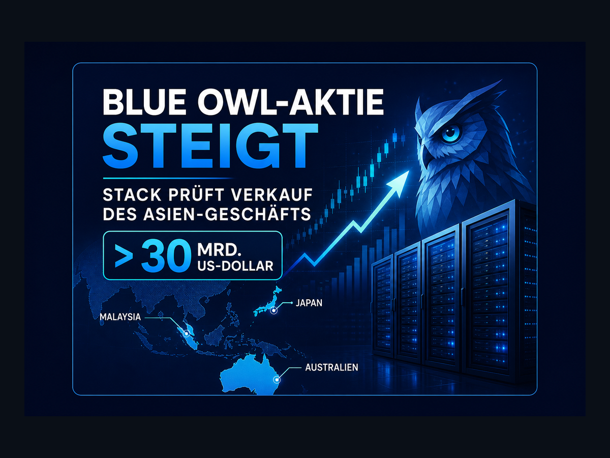 Titelbild zur News