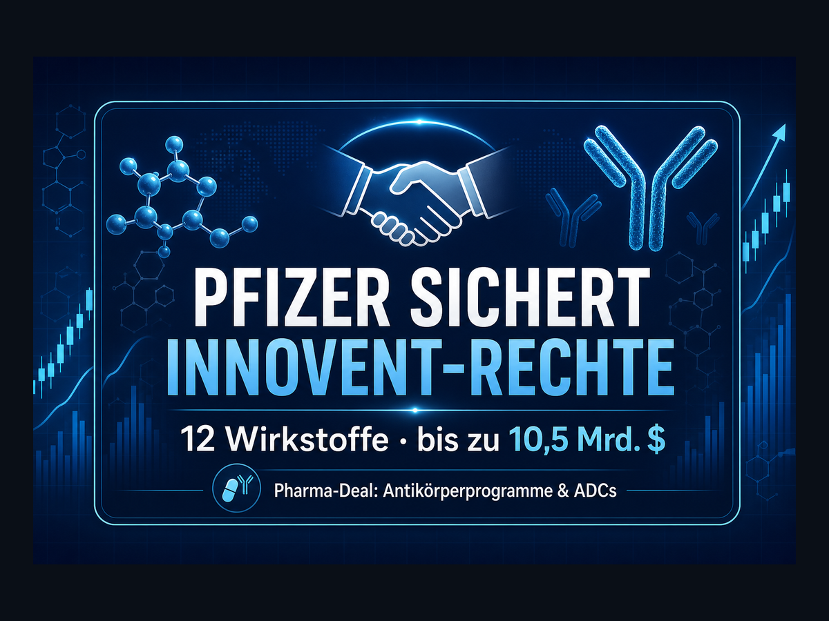 Titelbild zur News