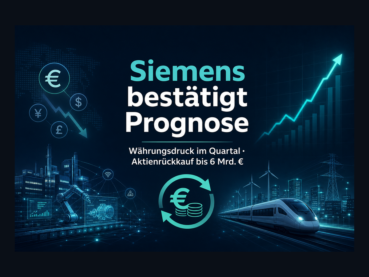 Titelbild zur News