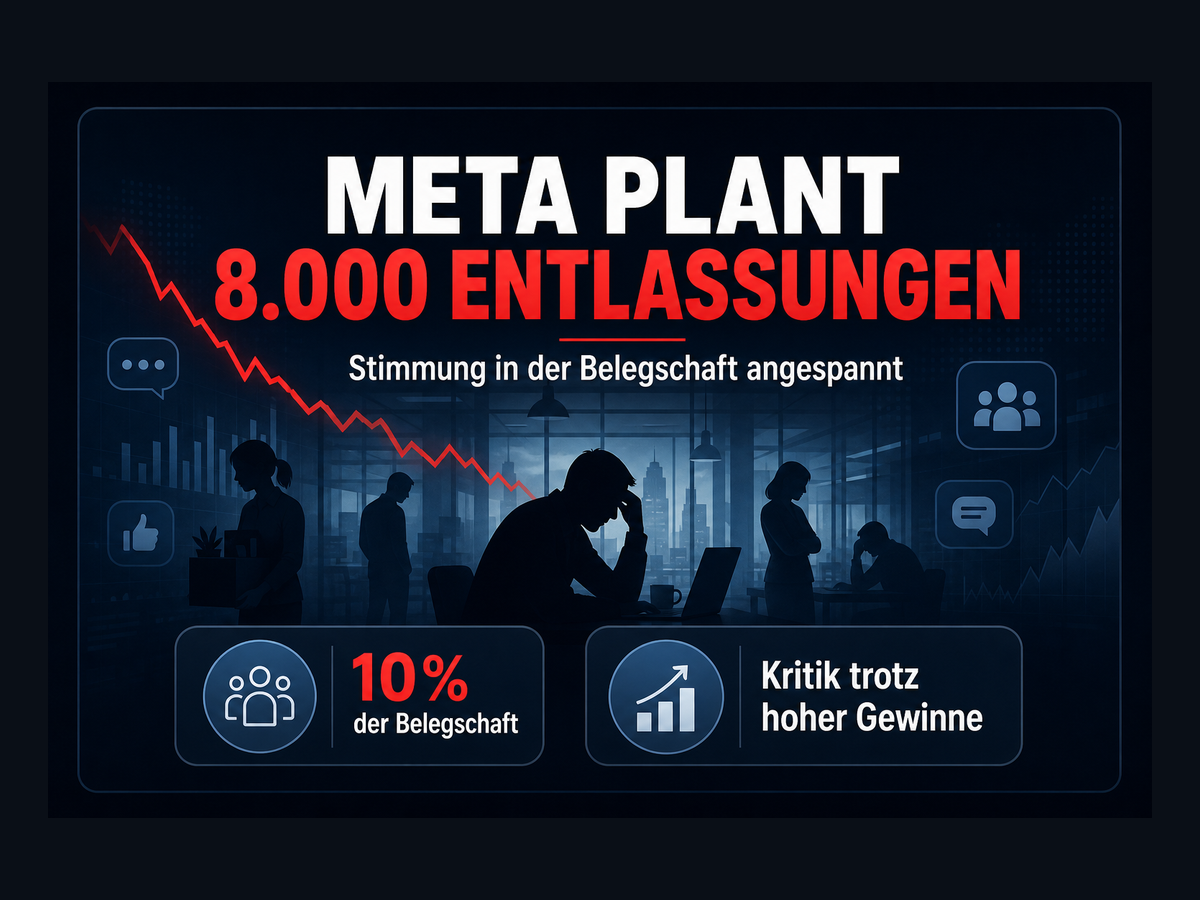 Titelbild zur News
