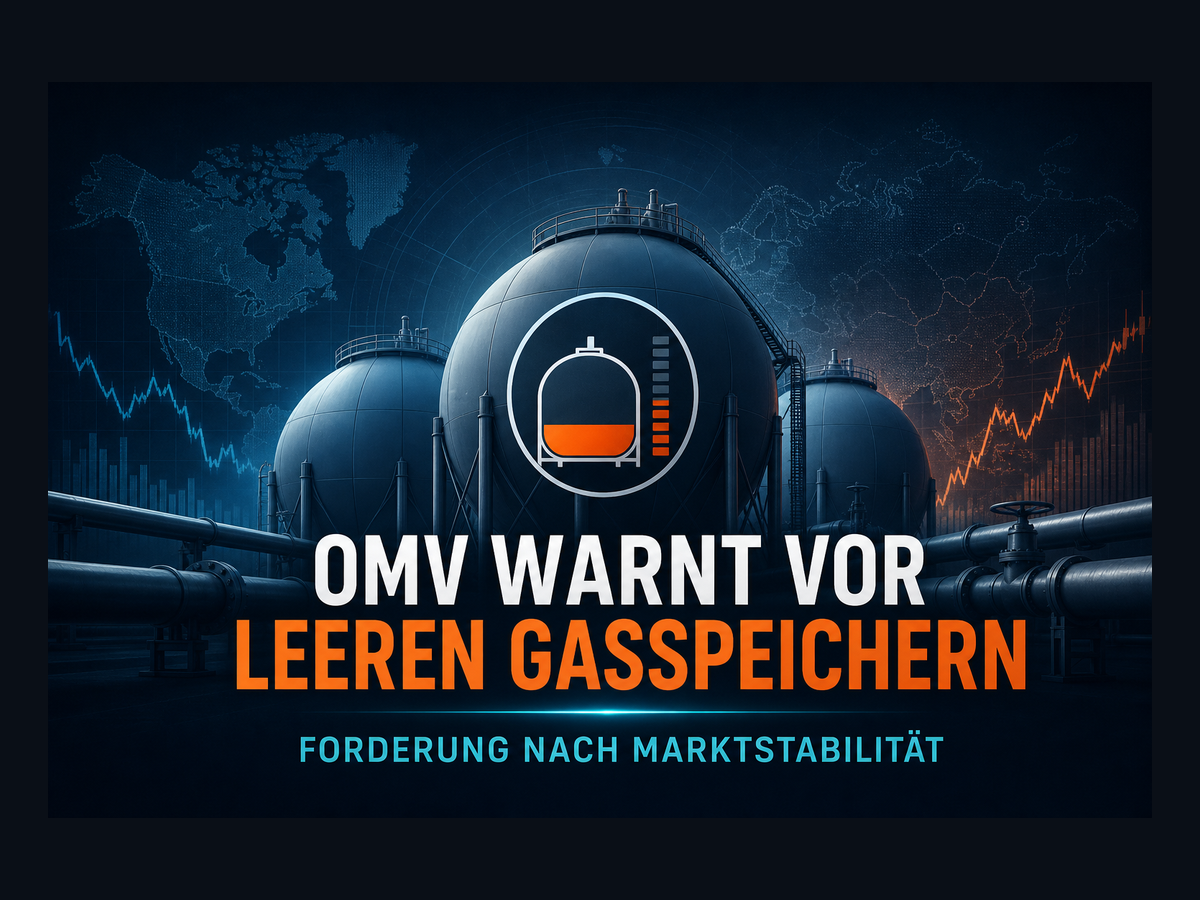 Titelbild zur News