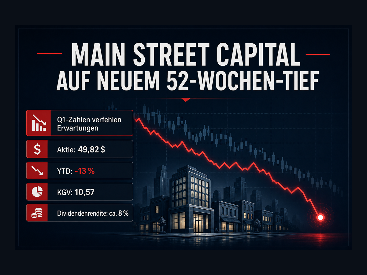 Titelbild zur News