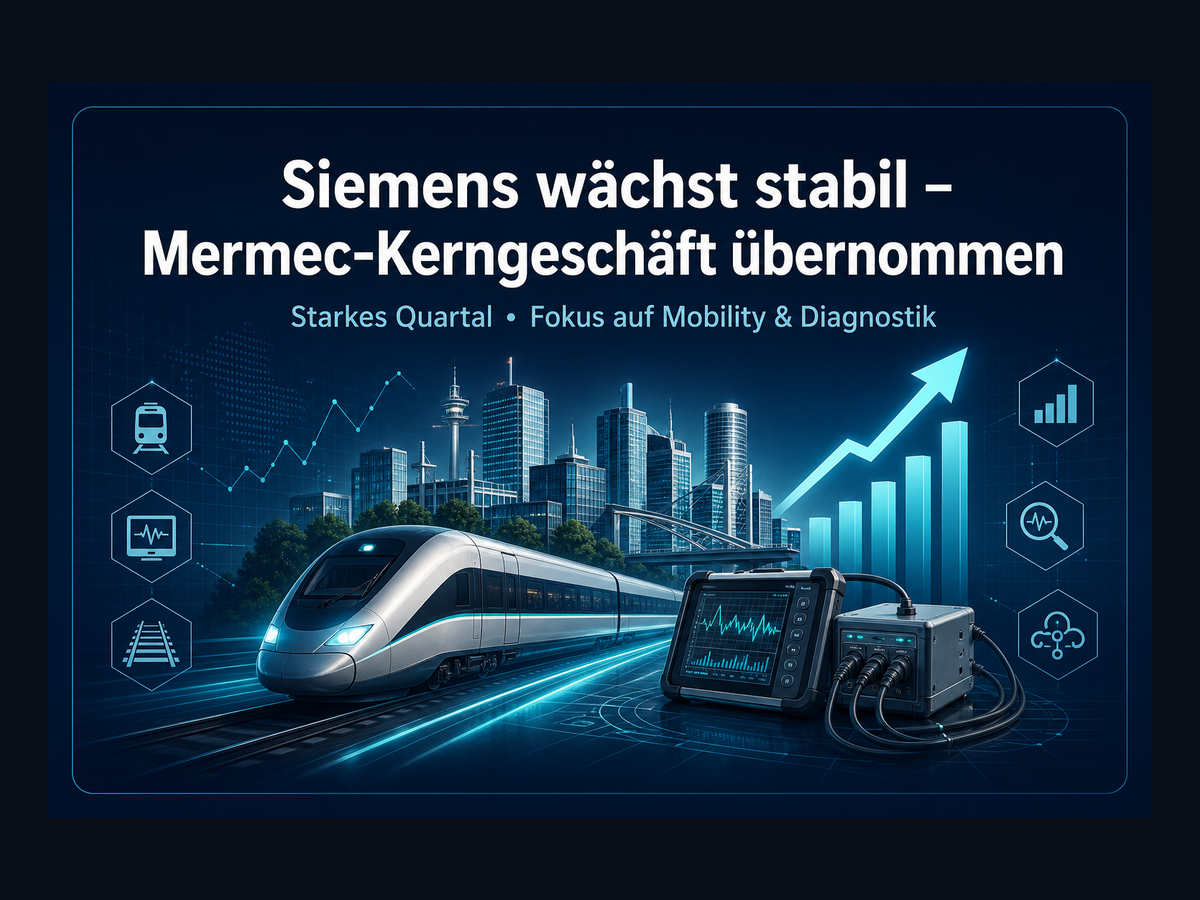 Titelbild zur News