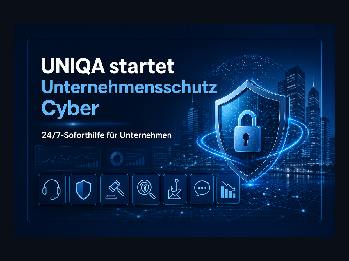 Titelbild zur News