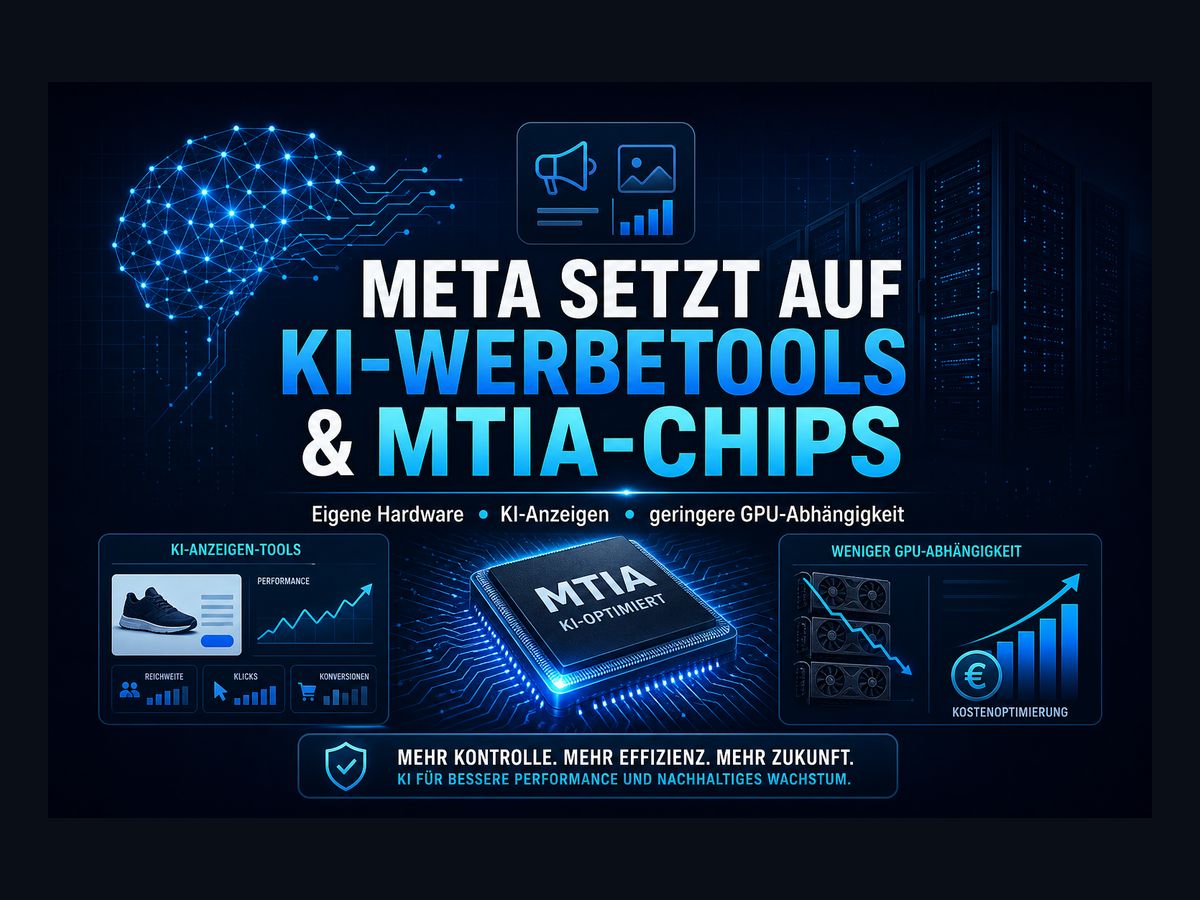 Titelbild zur News