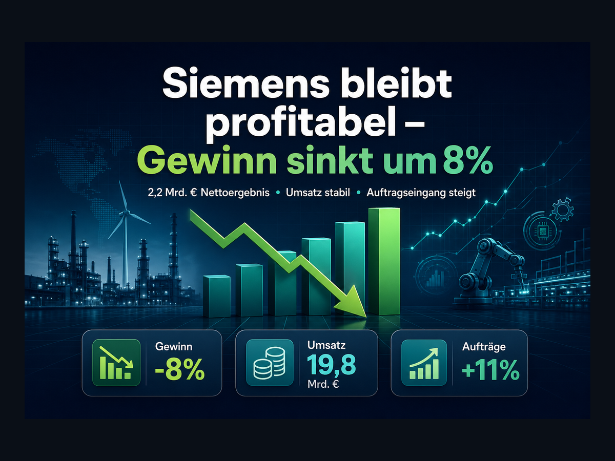 Titelbild zur News