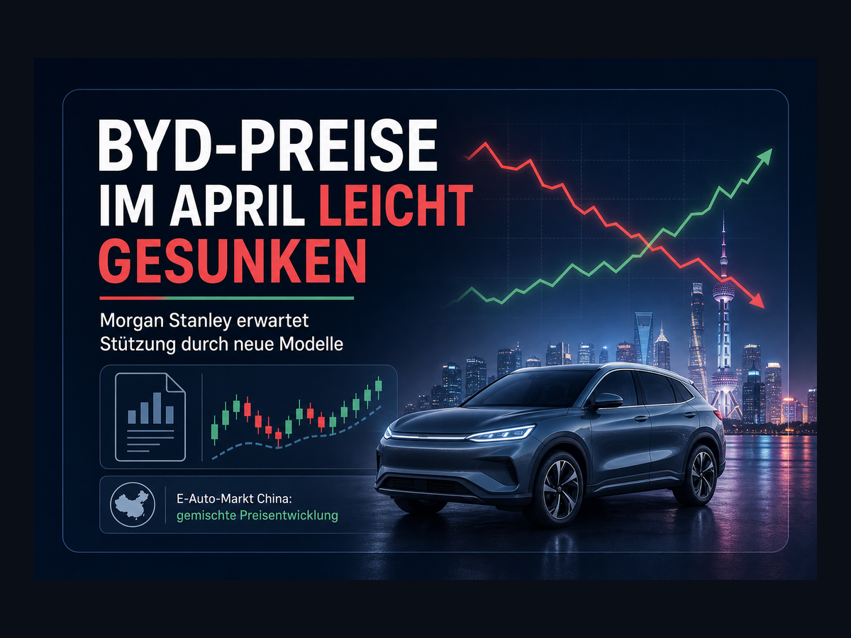 Titelbild zur News