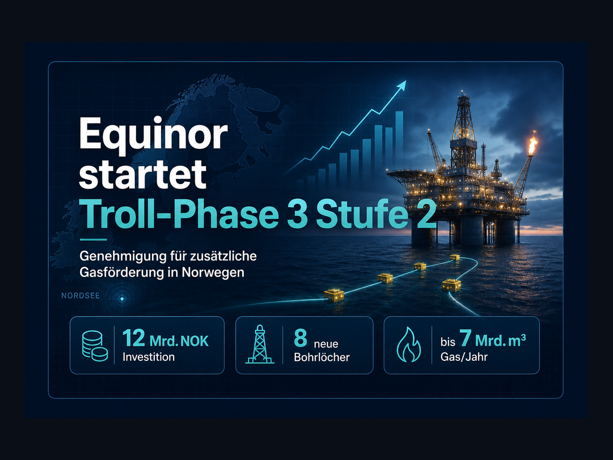 Titelbild zur News