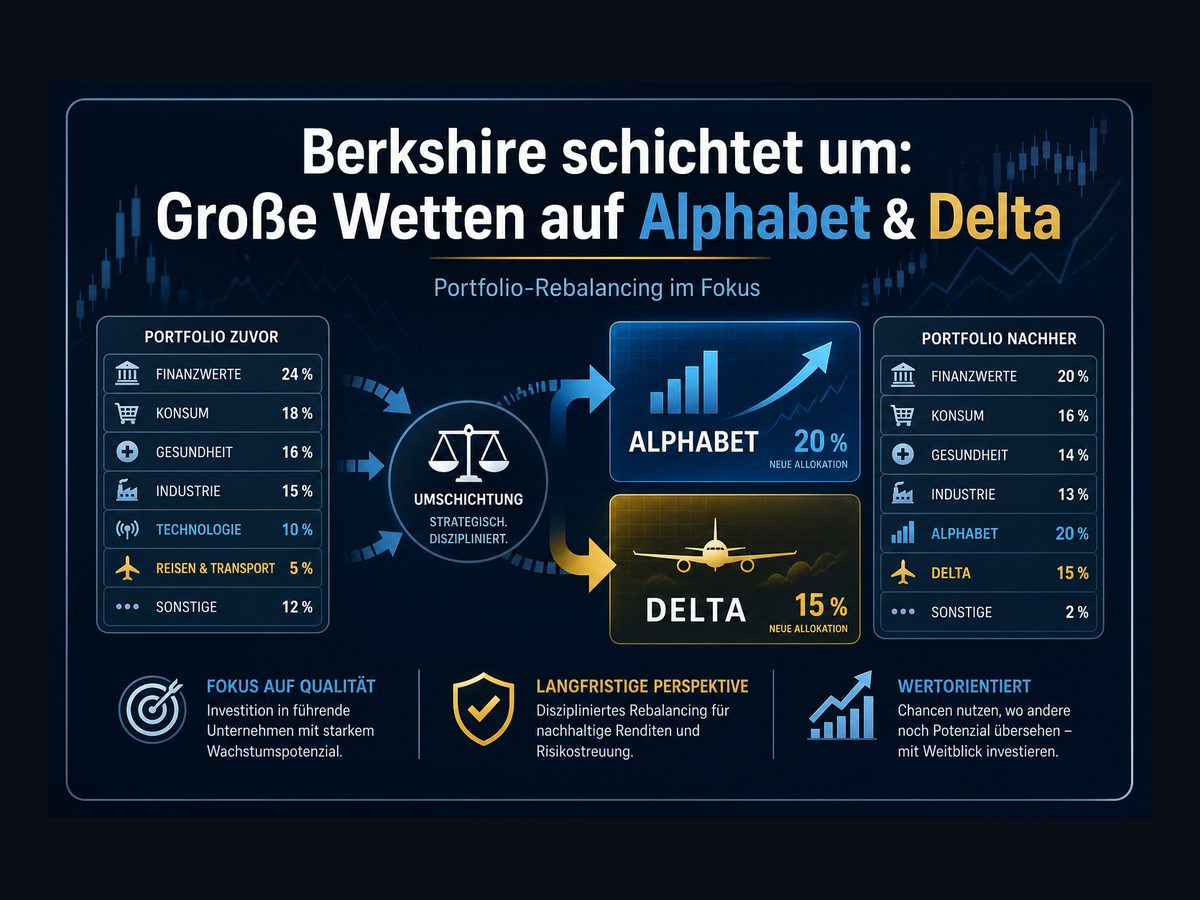 Titelbild zur News