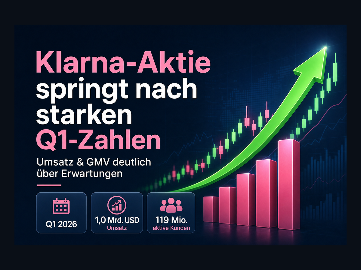 Titelbild zur News